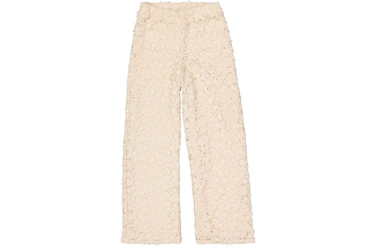 GARCIA DAME-Q260117-BEIGE-TEXTILE-0001