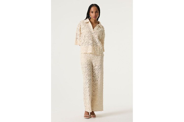 GARCIA DAME-Q260117-BEIGE-TEXTILE-0002
