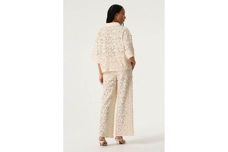 GARCIA DAME-Q260117-BEIGE-TEXTILE-0003