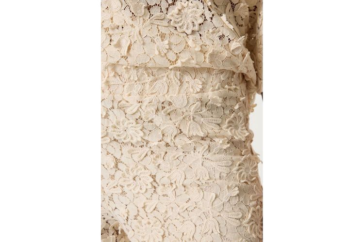 GARCIA DAME-Q260117-BEIGE-TEXTILE-0004