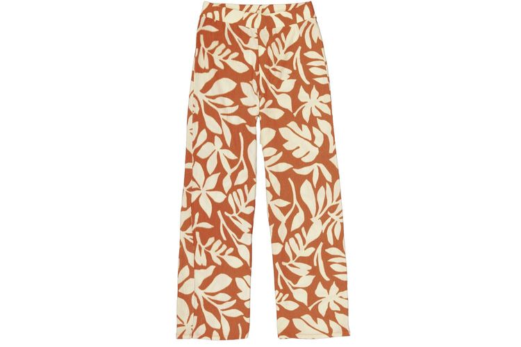 GARCIA DAME-P260314-ORANGE-TEXTILE-0001