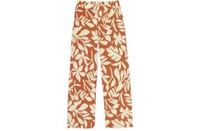 GARCIA DAME-P260314-ORANGE-TEXTILE-0001