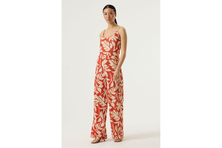GARCIA DAME-P260314-ORANGE-TEXTILE-0002