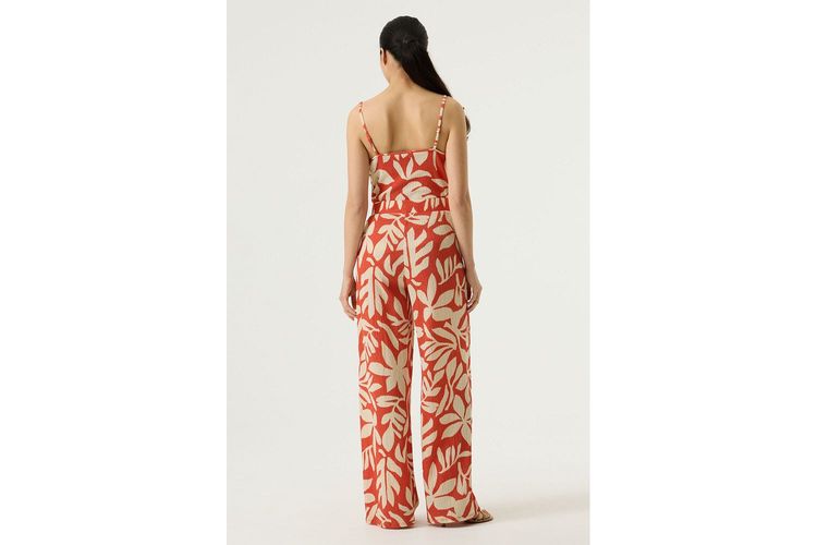 GARCIA DAME-P260314-ORANGE-TEXTILE-0003