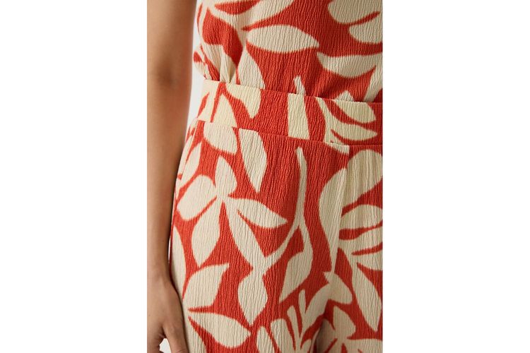 GARCIA DAME-P260314-ORANGE-TEXTILE-0004