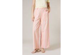 DEELUXE ORIGINAL-ANNIE-ORANGE-TEXTILE-0001