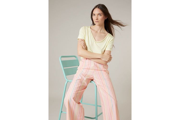 DEELUXE ORIGINAL-ANNIE-ORANGE-TEXTILE-0003