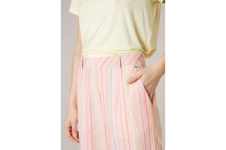 DEELUXE ORIGINAL-ANNIE-ORANGE-TEXTILE-0004