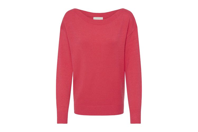 ICHI-IHSELLA-ROSE-TEXTILE-0001