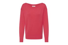 ICHI-IHSELLA-PINK-TEXTILE-0001