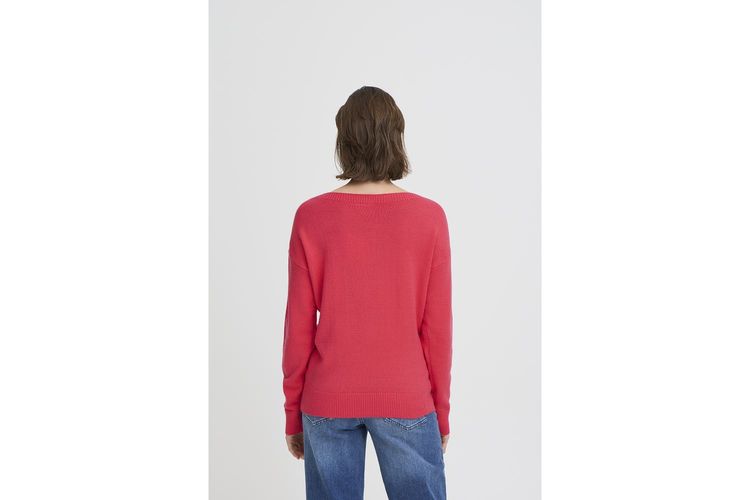 ICHI-IHSELLA-ROSE-TEXTILE-0003