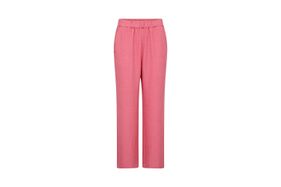 SOYACONCEPT-CHARISSA3D-ROSE-TEXTILE-0001