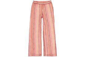 GARCIA DAME-Q260116-ROSE-TEXTILE-0001