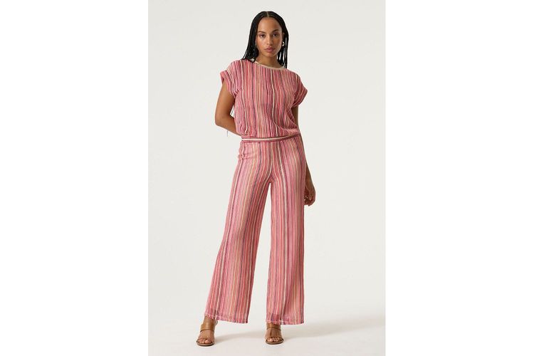 GARCIA DAME-Q260116-ROSE-TEXTILE-0002