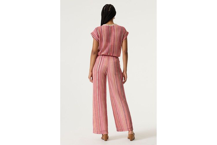 GARCIA DAME-Q260116-ROSE-TEXTILE-0003