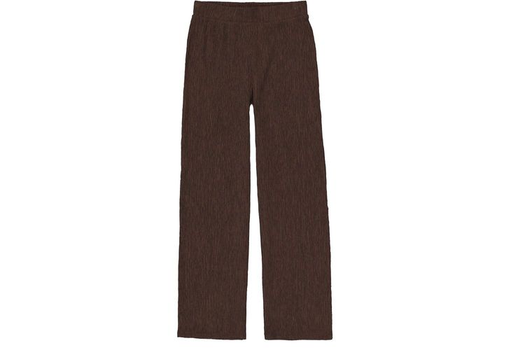 GARCIA DAME-P260315-MARRON-TEXTILE-0001