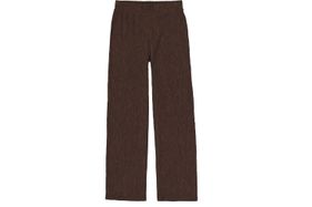 GARCIA DAME-P260315-MARRON-TEXTILE-0001