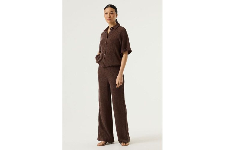 GARCIA DAME-P260315-MARRON-TEXTILE-0002