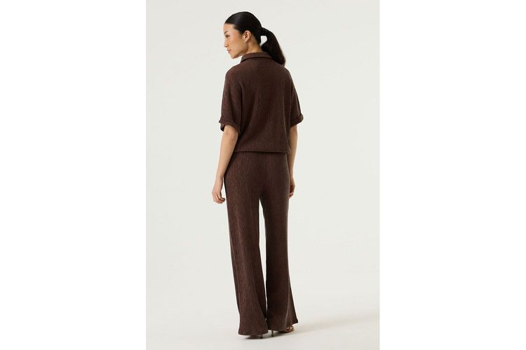 GARCIA DAME-P260315-MARRON-TEXTILE-0003