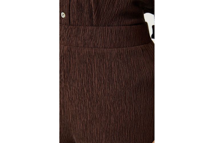 GARCIA DAME-P260315-MARRON-TEXTILE-0004