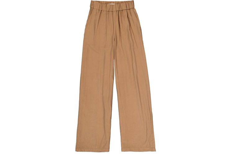 GARCIA DAME-O260114-TAUPE-TEXTILE-0001
