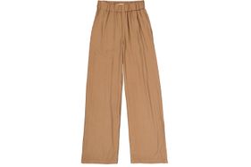 GARCIA DAME-O260114-TAUPE-TEXTILE-0001