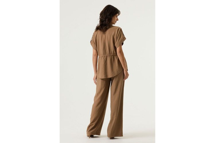 GARCIA DAME-O260114-TAUPE-TEXTILE-0003
