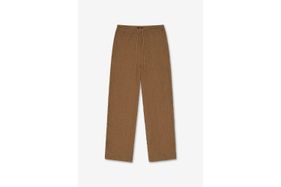 LE TEMPS DES CERISES-PANTY-MARRON-TEXTILE-0001