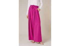 DEELUXE ORIGINAL-VALENZA1-MAUVE-TEXTILE-0001