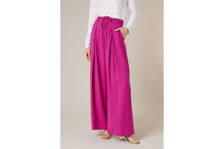 DEELUXE ORIGINAL-VALENZA1-MAUVE-TEXTILE-0001