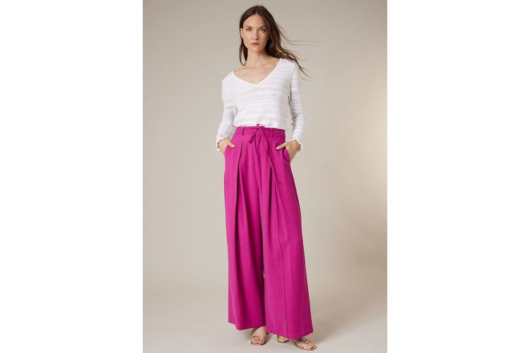 DEELUXE ORIGINAL-VALENZA1-MAUVE-TEXTILE-0002