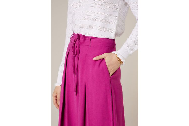 DEELUXE ORIGINAL-VALENZA1-MAUVE-TEXTILE-0003