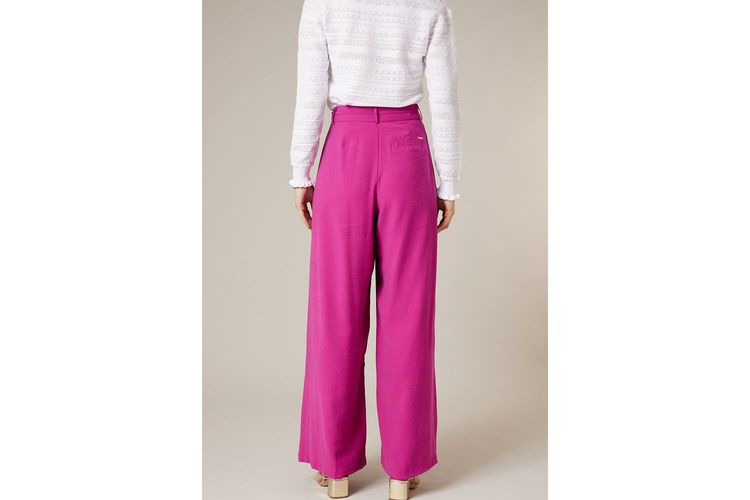 DEELUXE ORIGINAL-VALENZA1-MAUVE-TEXTILE-0004