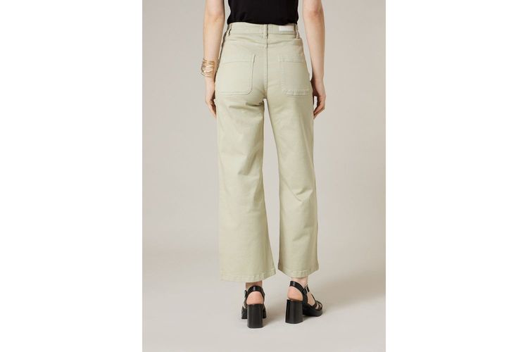 DEELUXE ORIGINAL-LILOO2-VERT-TEXTILE-0002