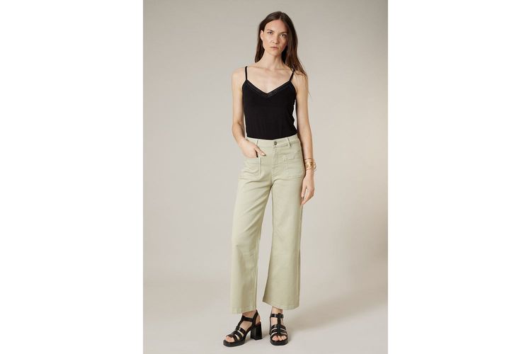 DEELUXE ORIGINAL-LILOO2-VERT-TEXTILE-0003