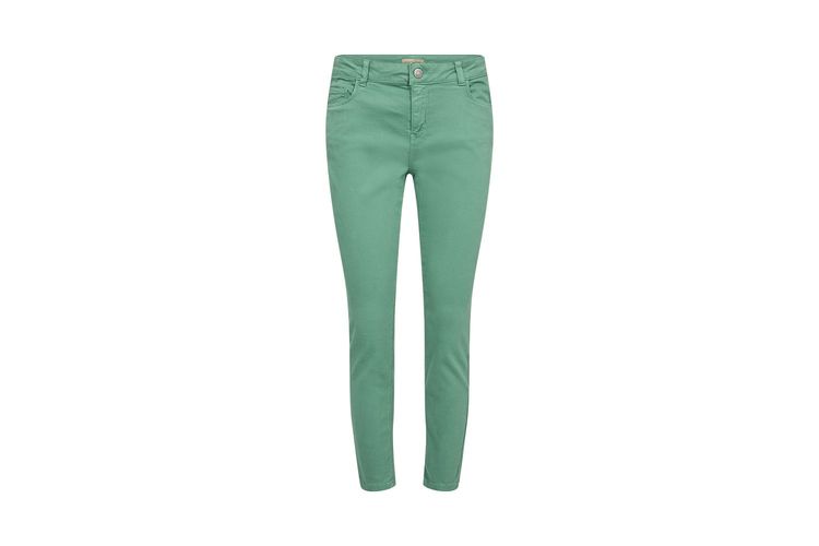 SOYACONCEPT-ERNAPATRIZI-VERT-TEXTILE-0001