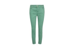 SOYACONCEPT-ERNAPATRIZI-VERT-TEXTILE-0001