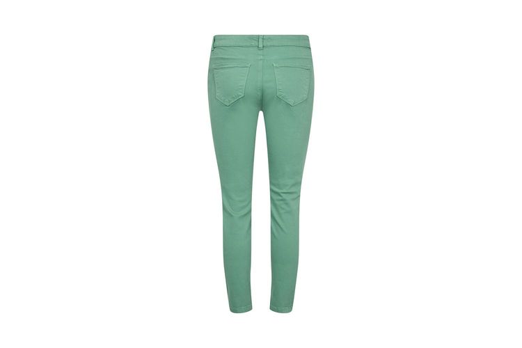 SOYACONCEPT-ERNAPATRIZI-VERT-TEXTILE-0002