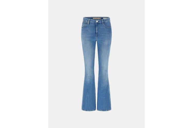 GUESS-SEXYFLARE-BLEU-TEXTILE-0001