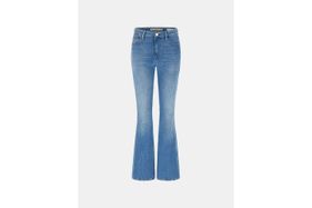 GUESS-SEXYFLARE-BLEU-TEXTILE-0001