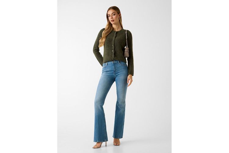 GUESS-SEXYFLARE-BLEU-TEXTILE-0002