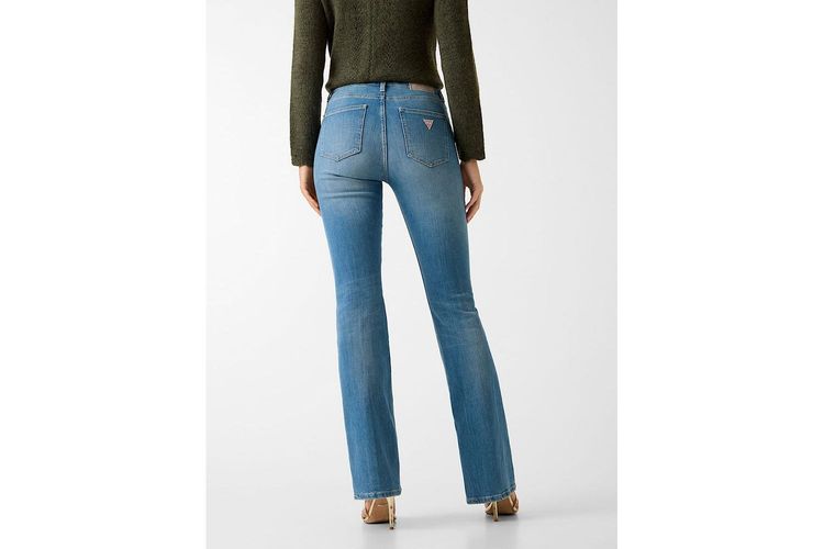 GUESS-SEXYFLARE-BLEU-TEXTILE-0003