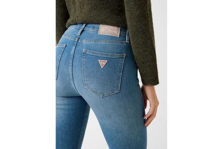 GUESS-SEXYFLARE-BLEU-TEXTILE-0004