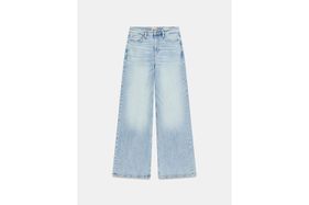 GUESS-BELLAGIO-BLEU-TEXTILE-0001