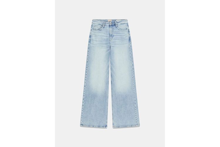 GUESS-BELLAGIO-BLEU-TEXTILE-0001