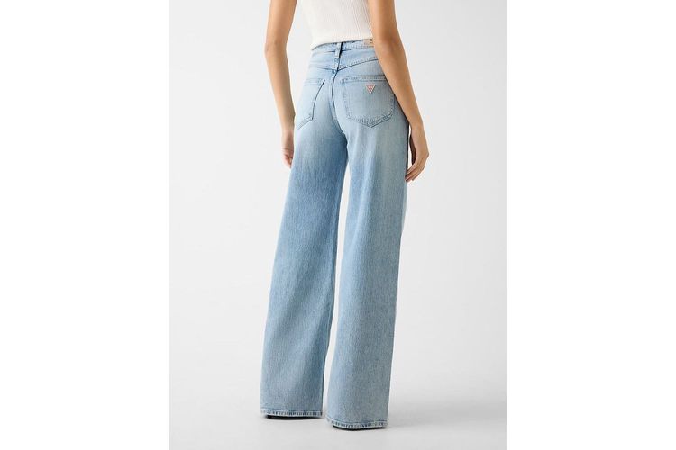 GUESS-BELLAGIO-BLEU-TEXTILE-0003