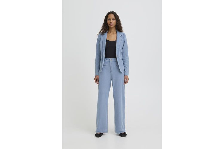 ICHI-IHKATEDENIM-BLEU-TEXTILE-0004
