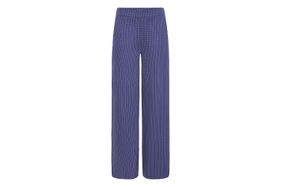 ICHI-IHRUTIWIDE-BLEU-TEXTILE-0001