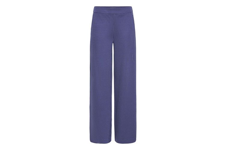 ICHI-IHRUTIWIDE-BLEU-TEXTILE-0001