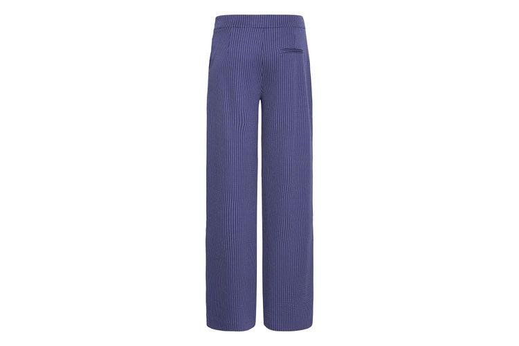 ICHI-IHRUTIWIDE-BLEU-TEXTILE-0002
